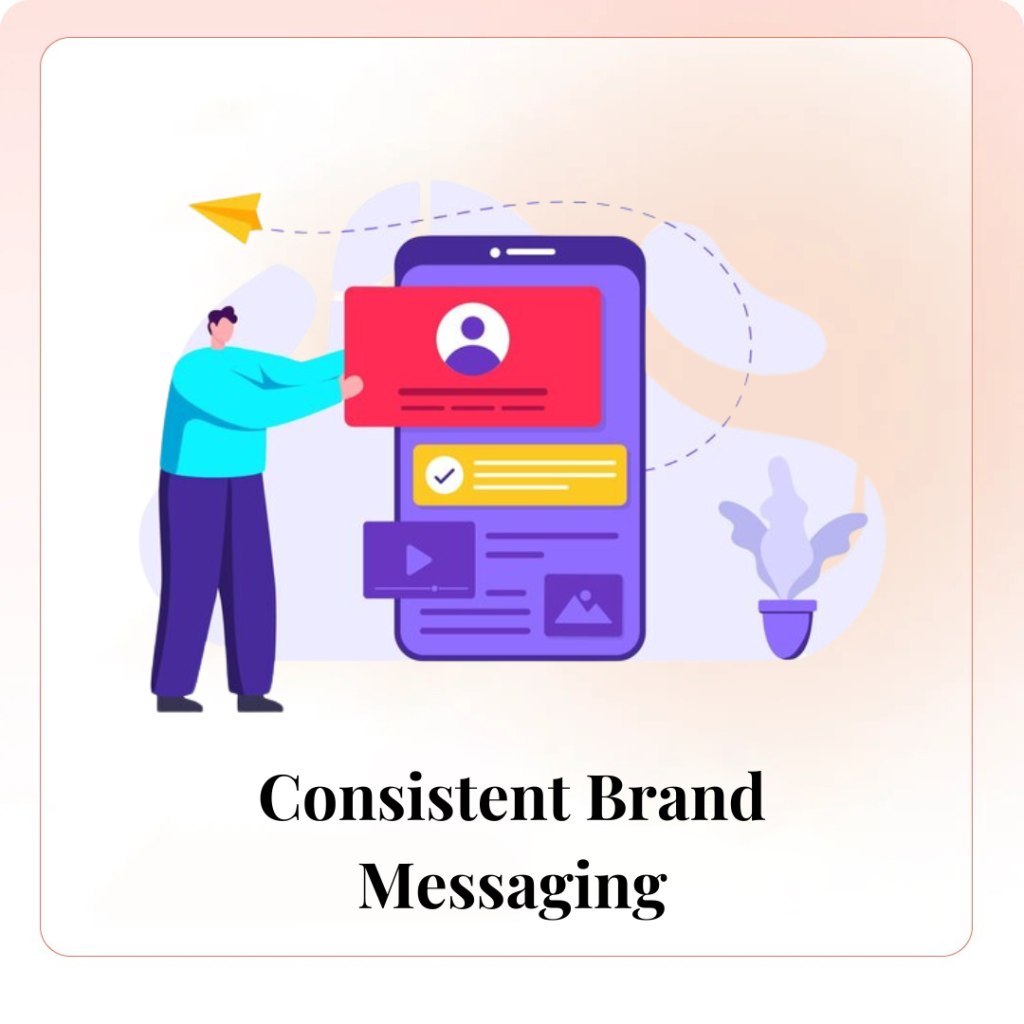 Best Digital marketing company in dubai for SEO