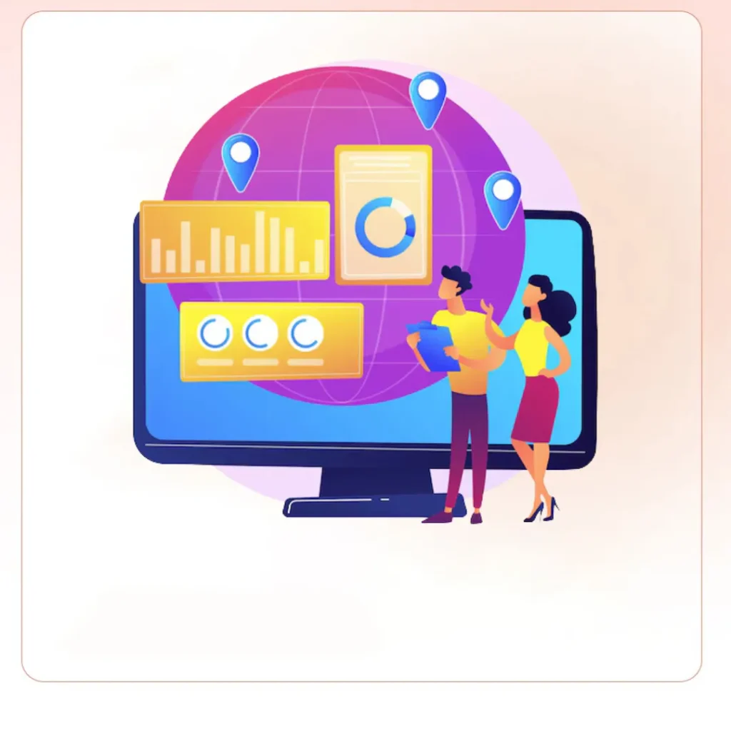 TAM, SAM, and SOM Key Metrics to Understand Market Opportunities for Your Business