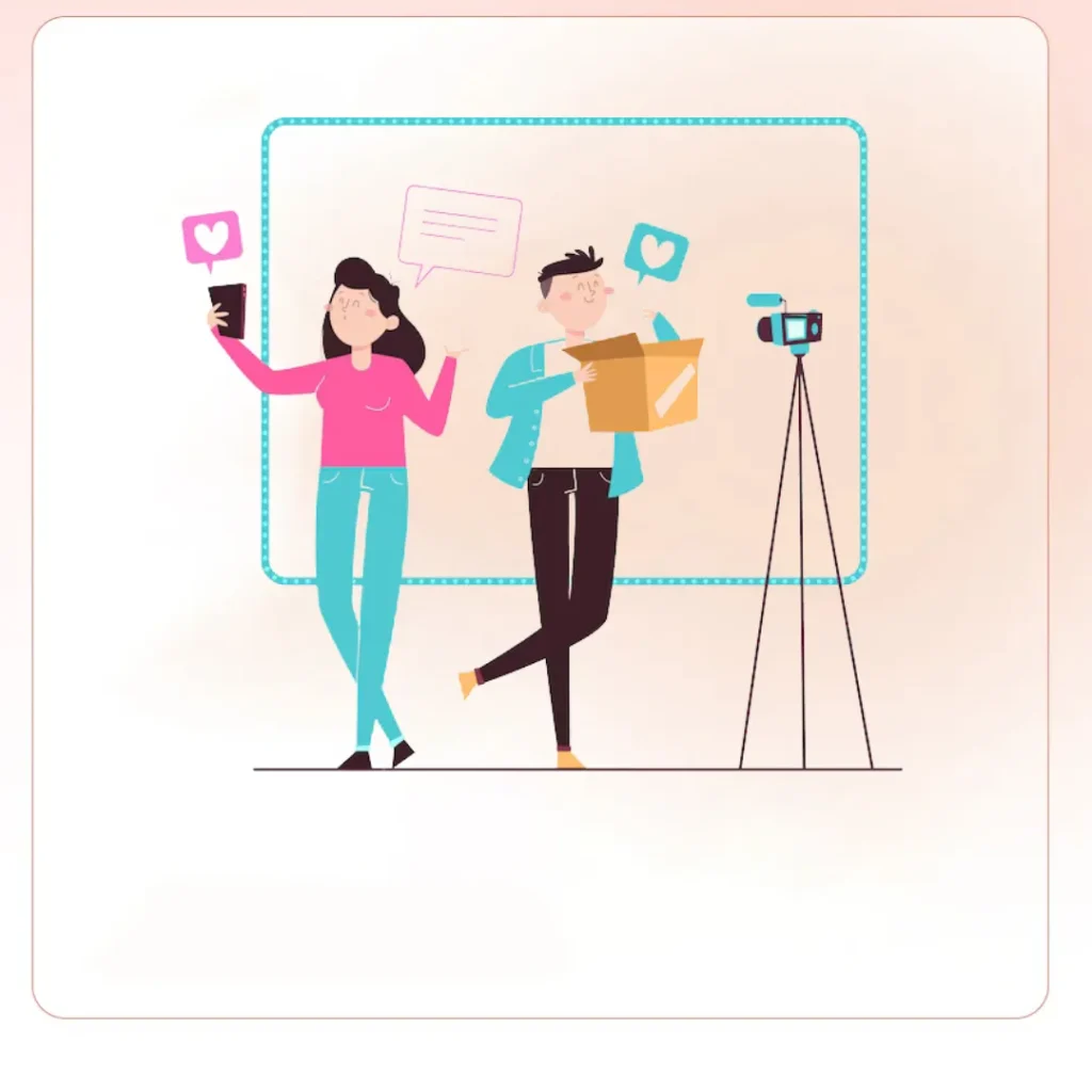 Want to Wow Your Audience Learn How to Make an Explainer Video!