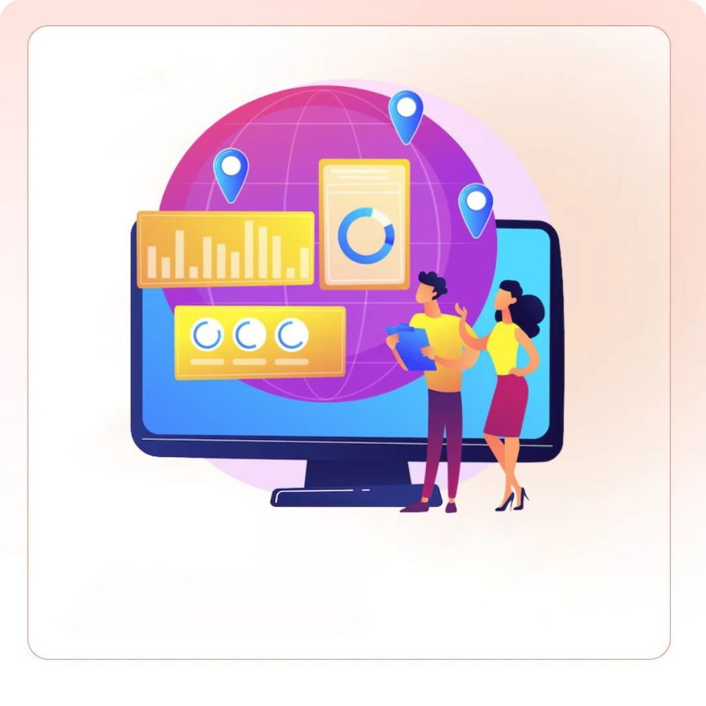 How To Regain Lost Visibility Across Paid, Organic & Local SEO