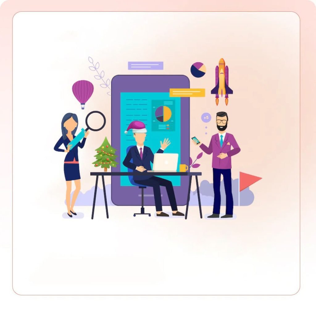 How To Onboard Digital Marketing Talent According To Agency Leaders