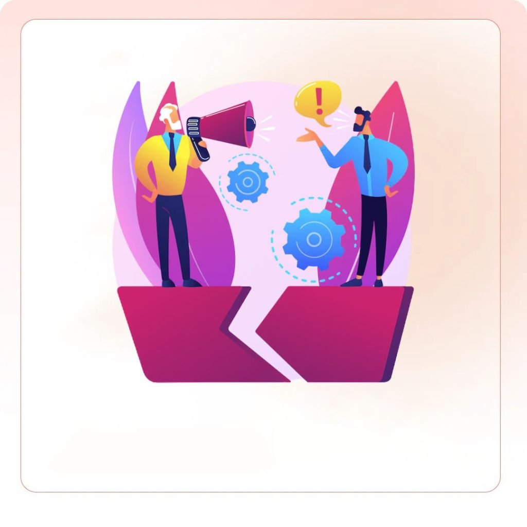 The one critical skill your brand needs! PR Crisis Management