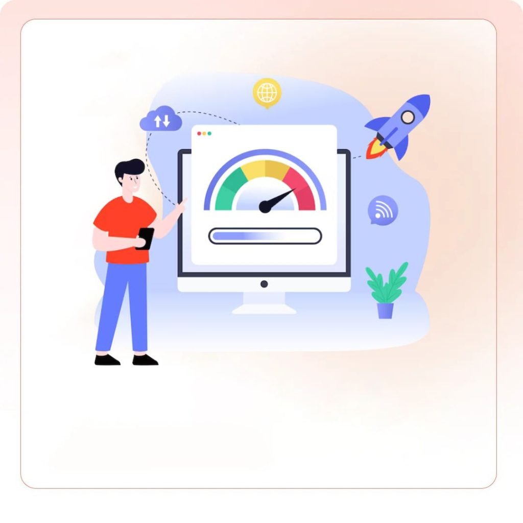 6 Tips For Supercharging Google Display Network Performance