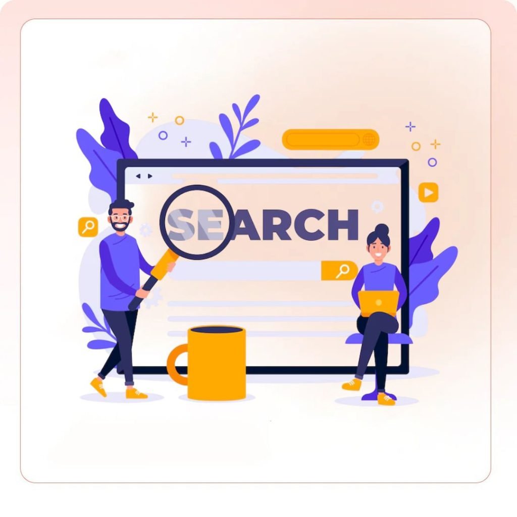 Guide to Free Keyword Research Tools