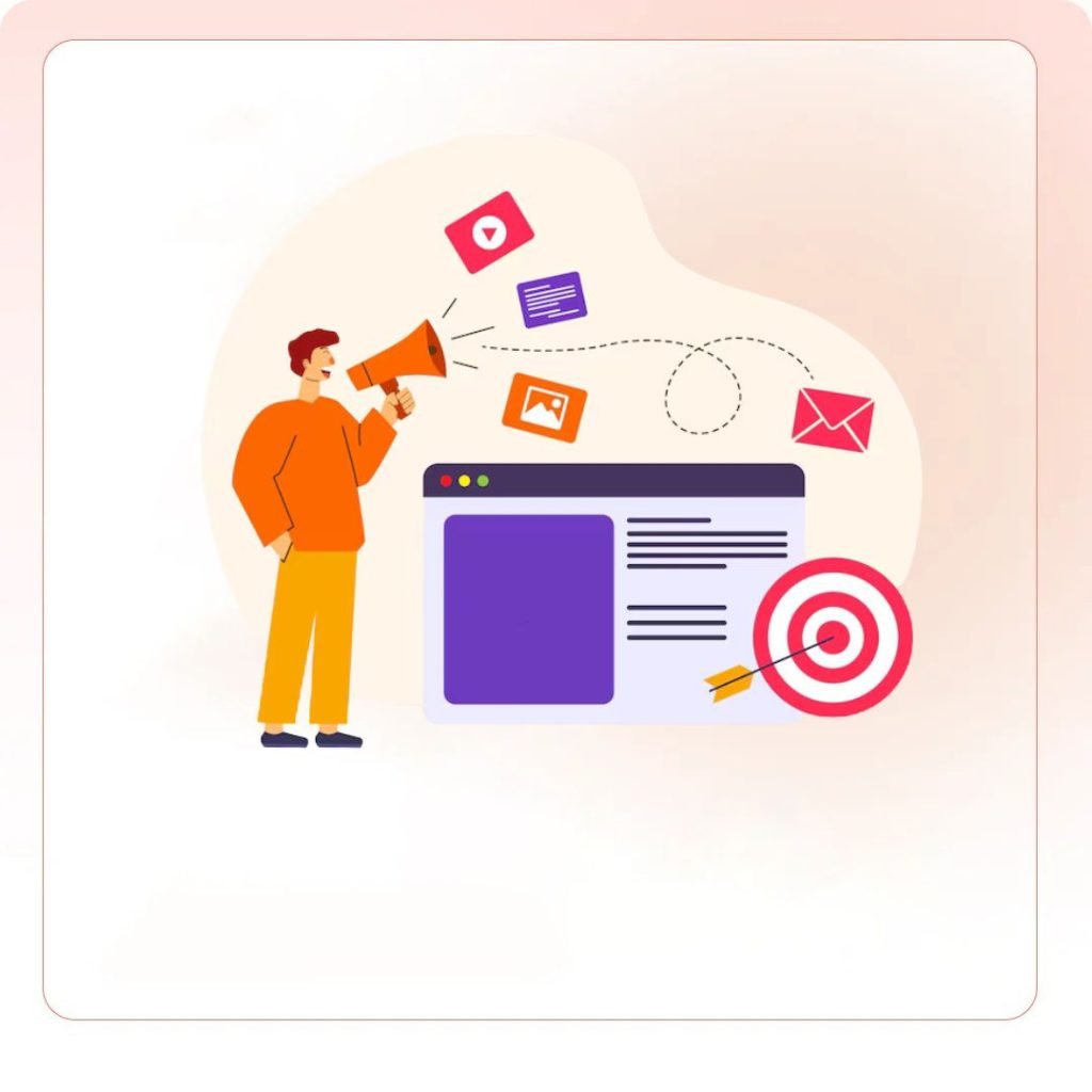 How To Create & Pitch Content That Attracts Incredible Links