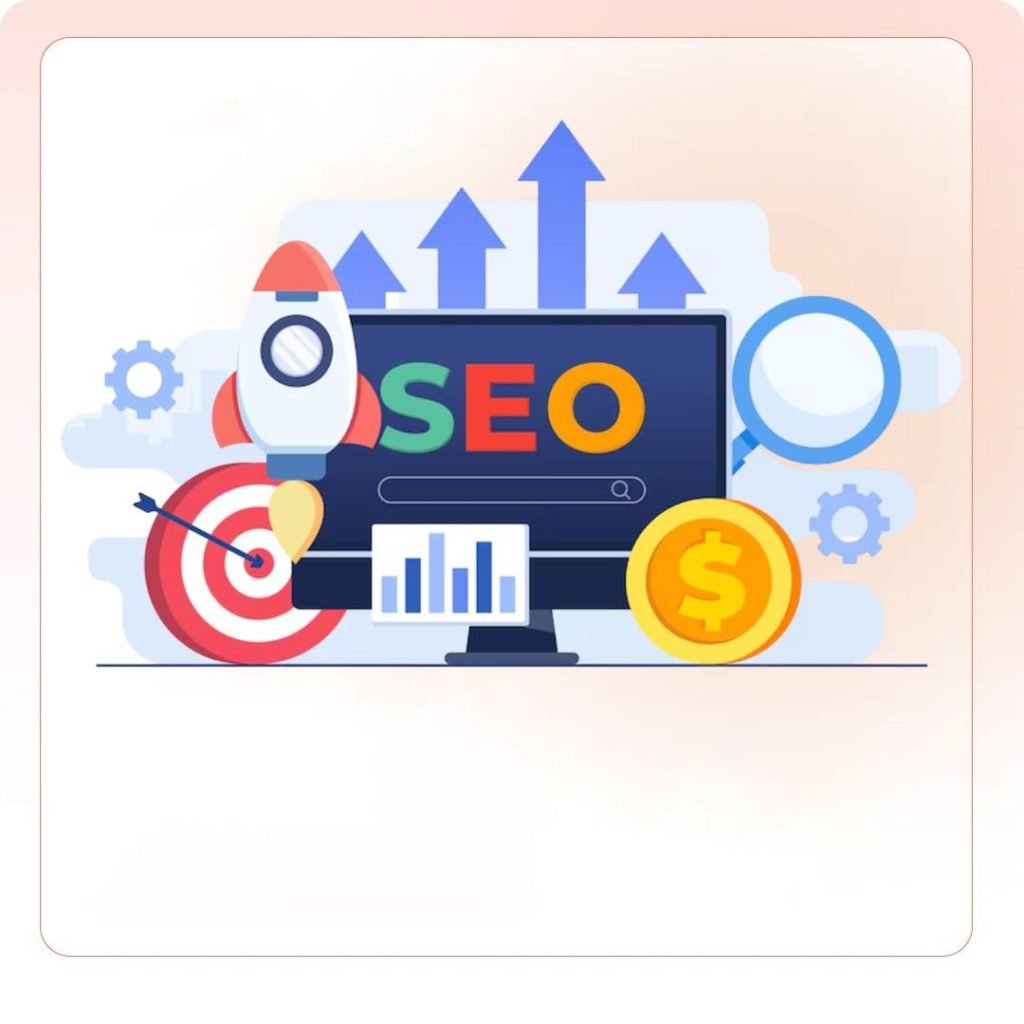 best digital marketing company