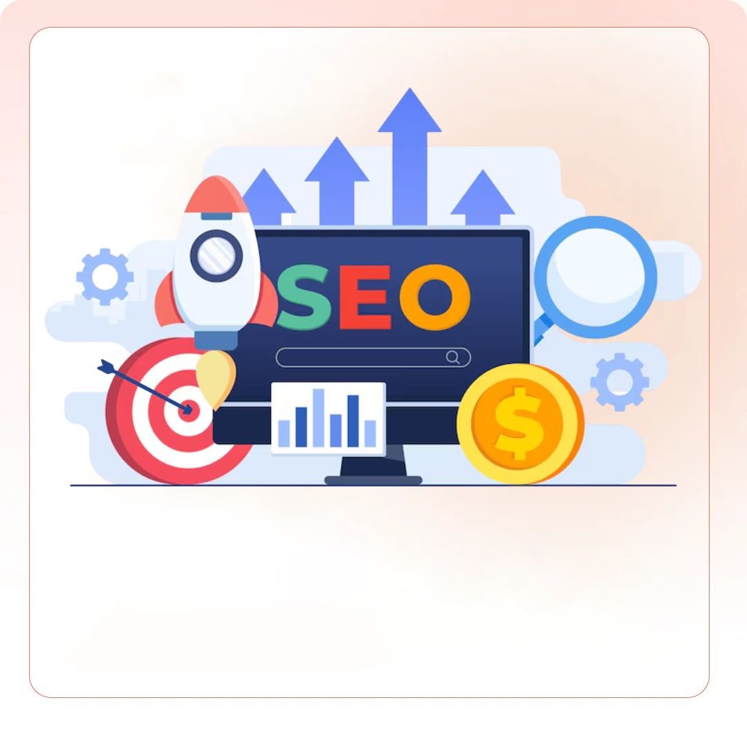 best digital marketing company