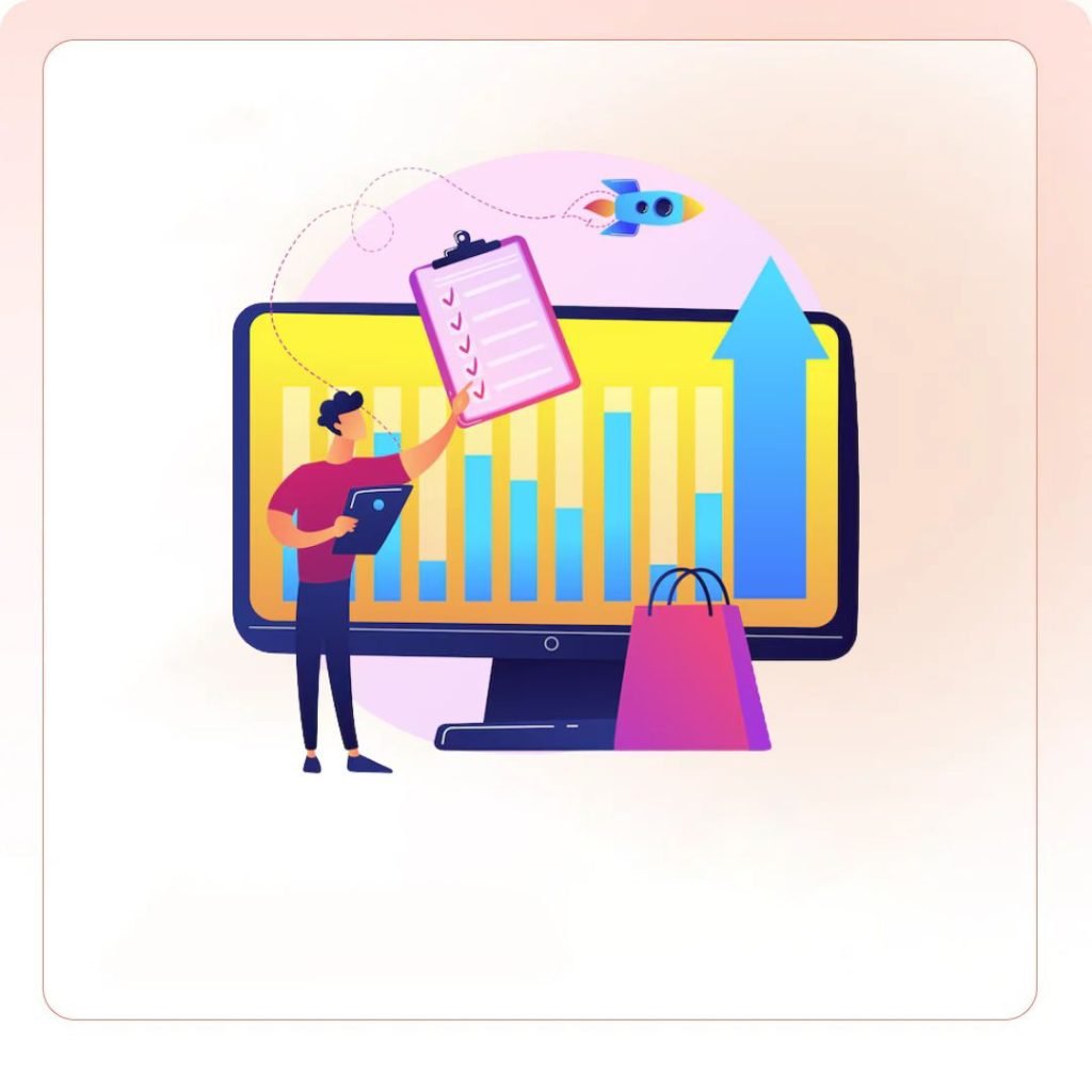 Unlock traffic growth with competitor keyword analysis—discover what works, fill content gaps, and boost your SEO strategy fast.