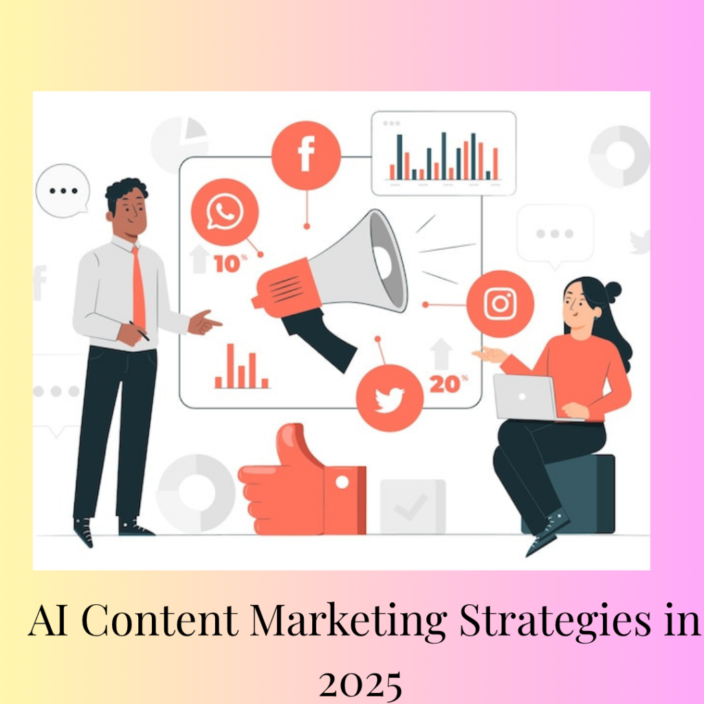 AI Content