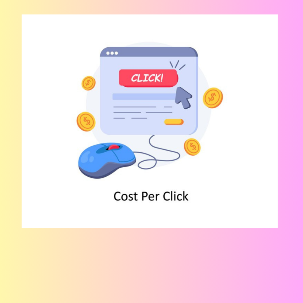 CPC