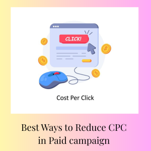 CPC