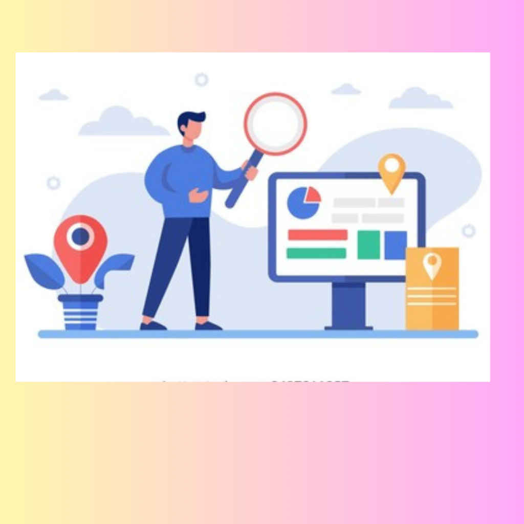 Local SEO