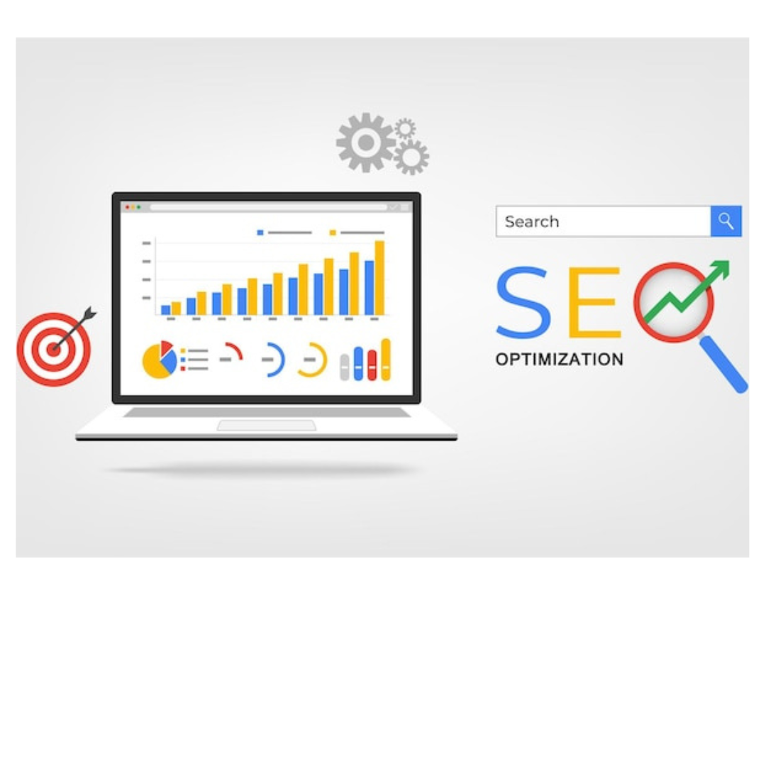 SEO Audit Tools