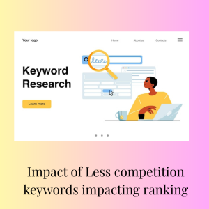 Keyword Research