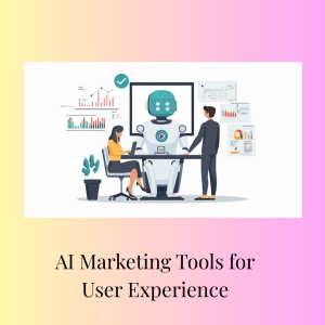AI Marketing Tools