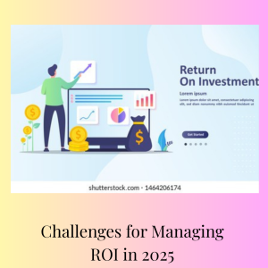 ROI