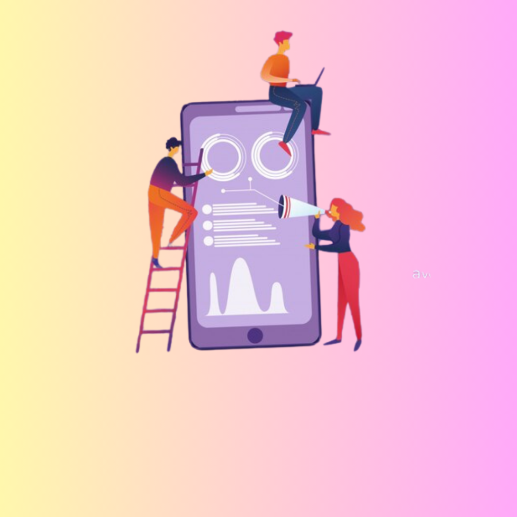 Digital Marketing Agency in Dubai