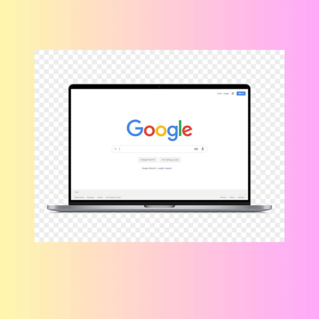 Google ads lead generation