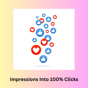 Impressions