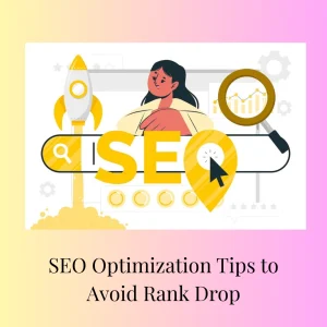SEO Optimization