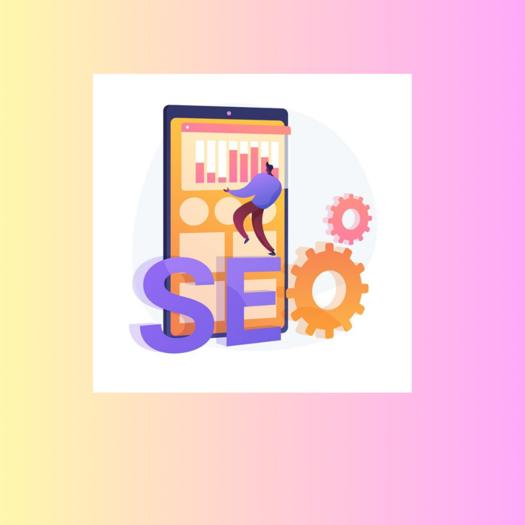 User Experience SEO