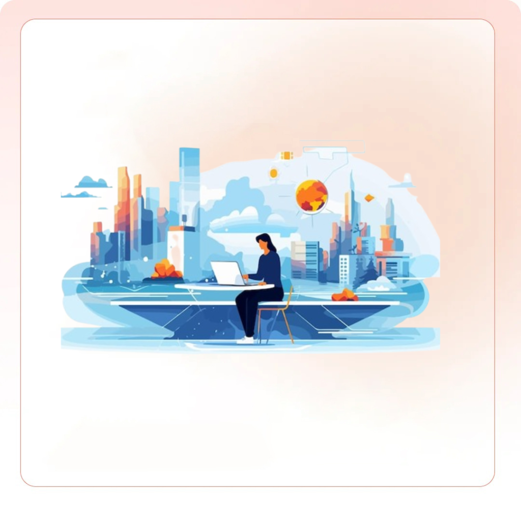 Digital Marketing Company in Dubai