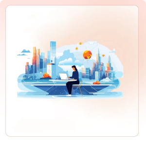 Digital Marketing Company in Dubai