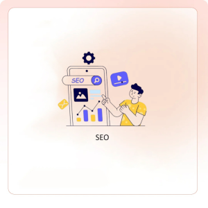 Mobile SEO