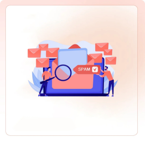 Google Spam Update