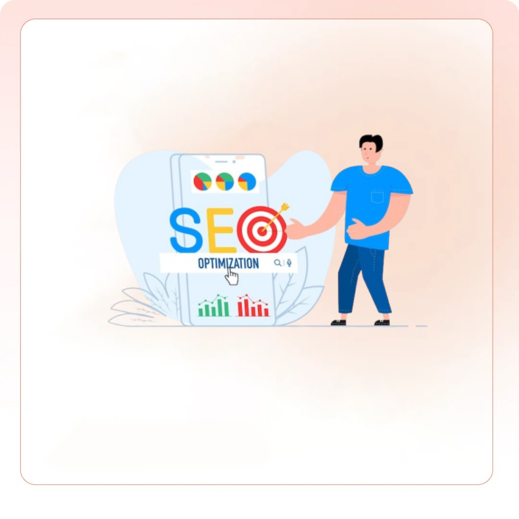 SEO challenges