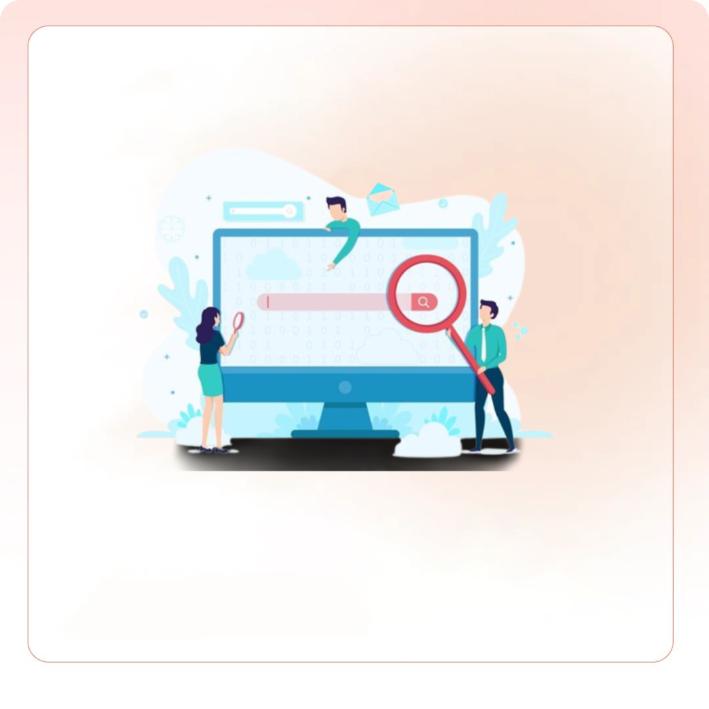 Search Ads