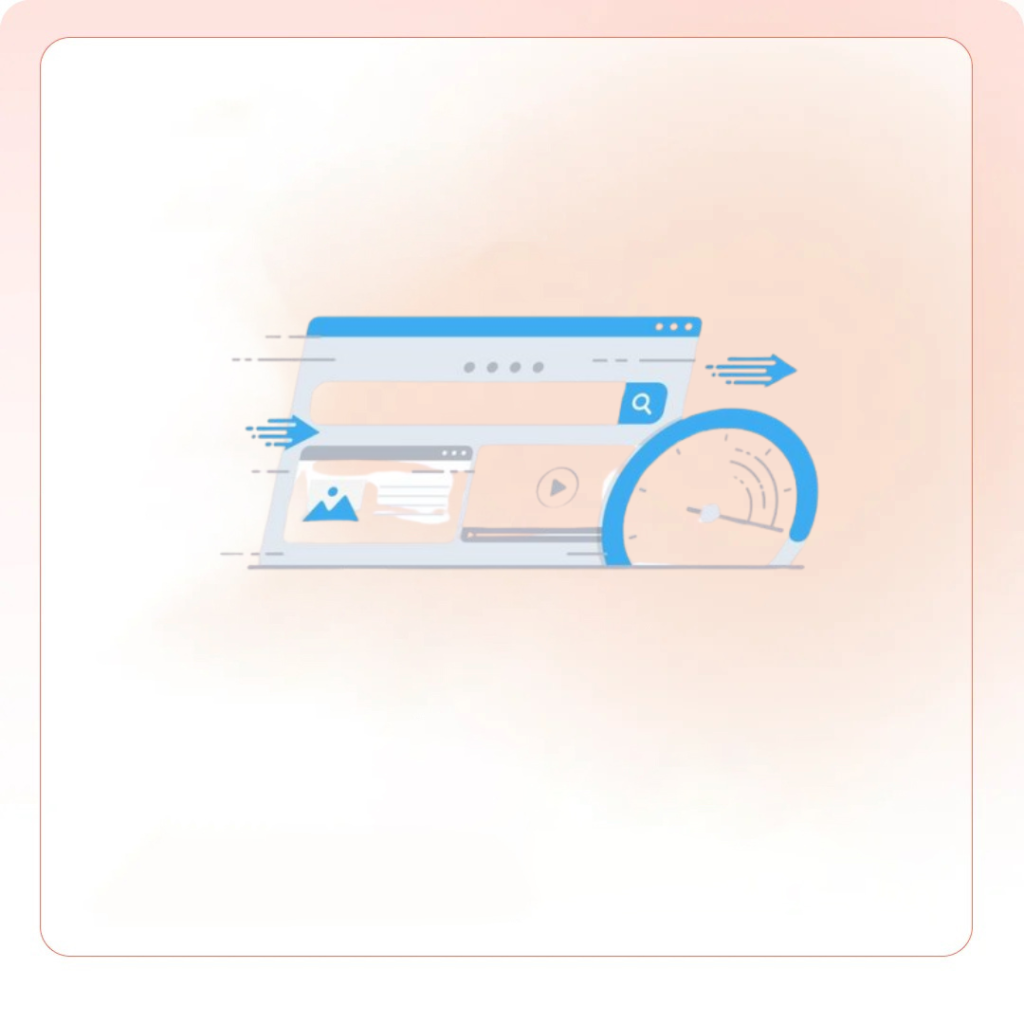 website load speed