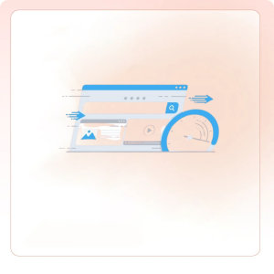 website load speed