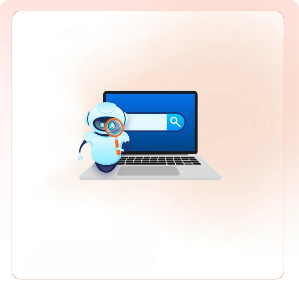 Google Search AI