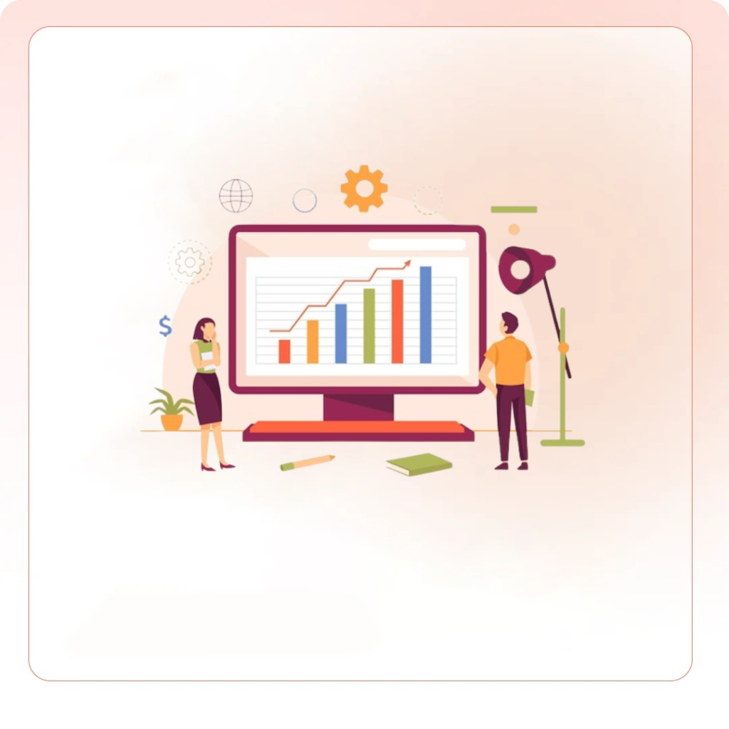 Performance Marketing