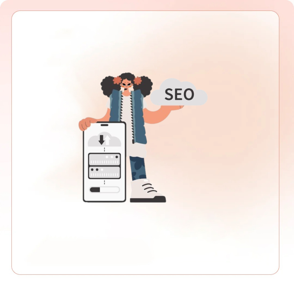 SEO Myths