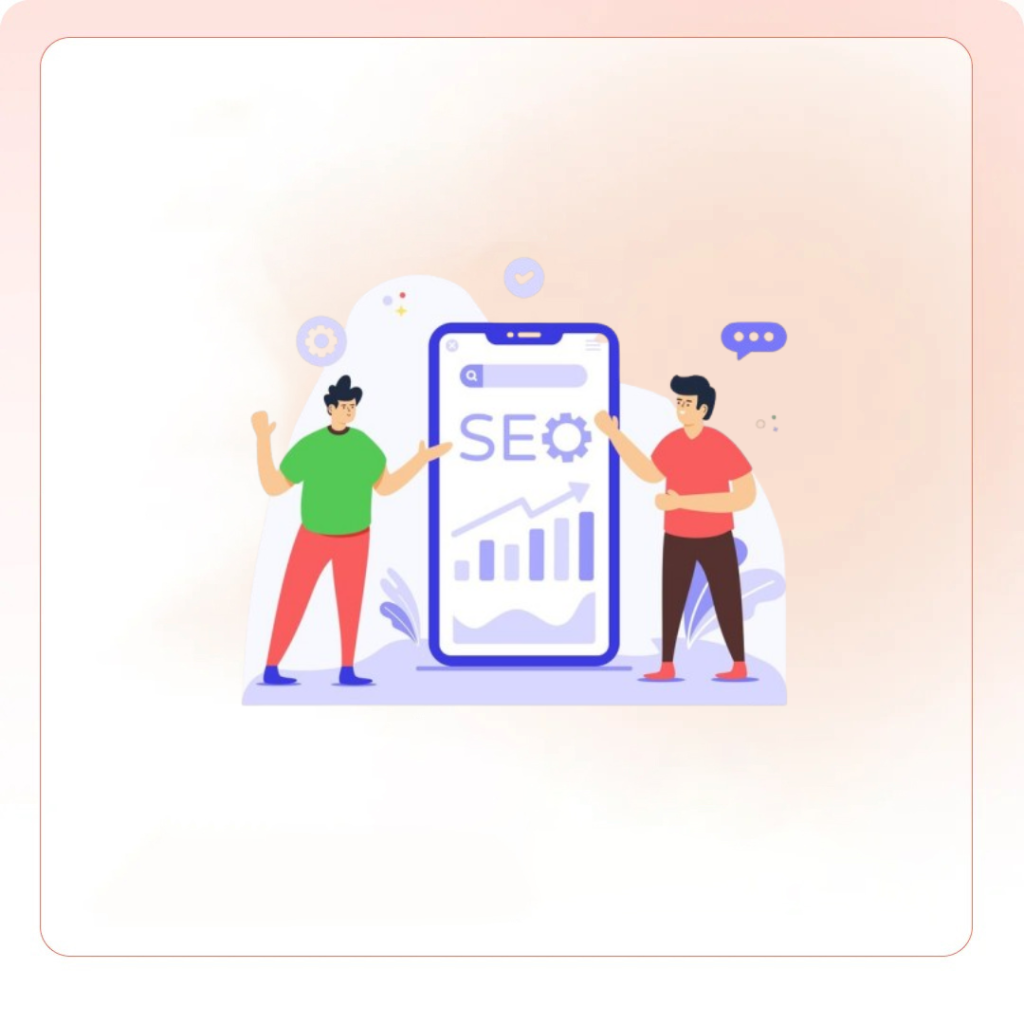 SEO vs PPC