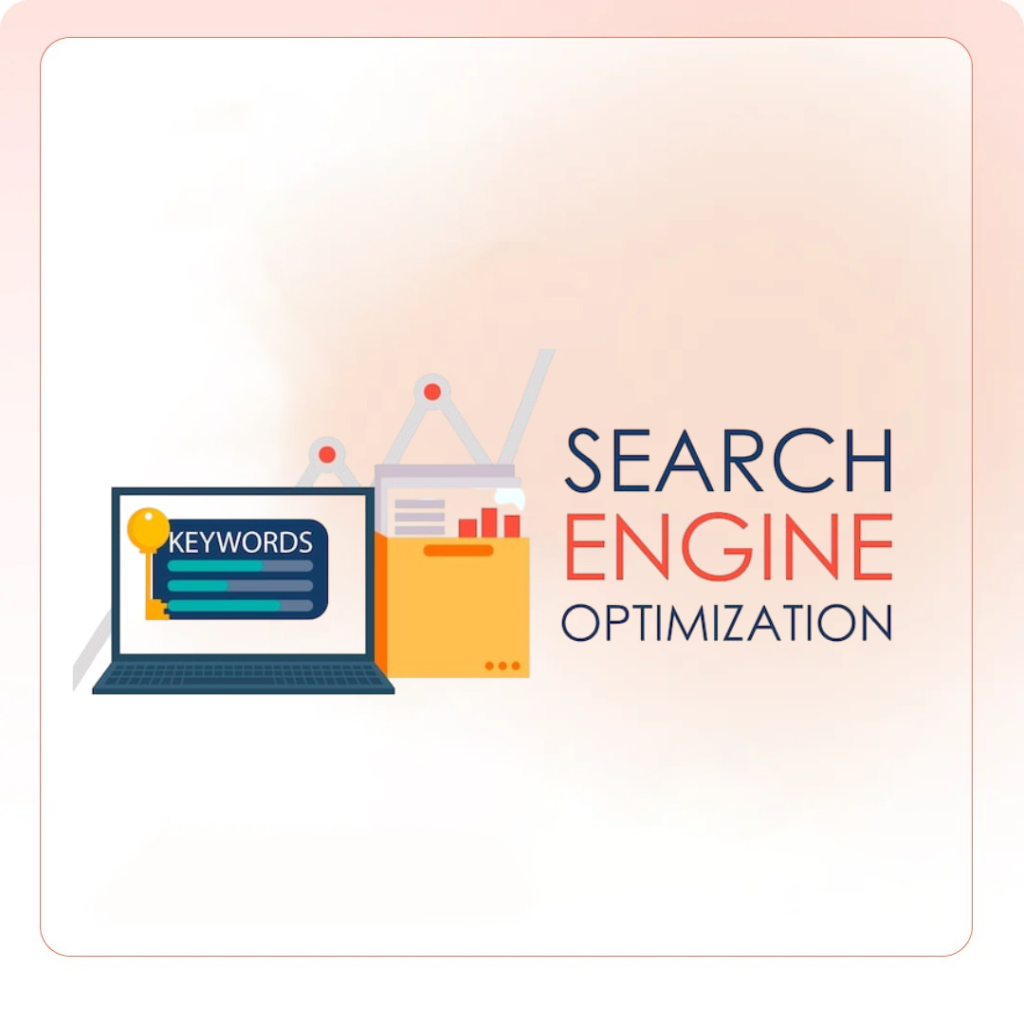 long tail vs short tail keywords