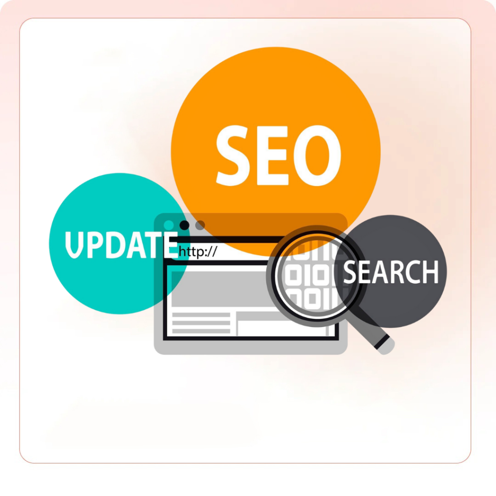 SEO Services: Powering Lead-Generating Digital Marketing