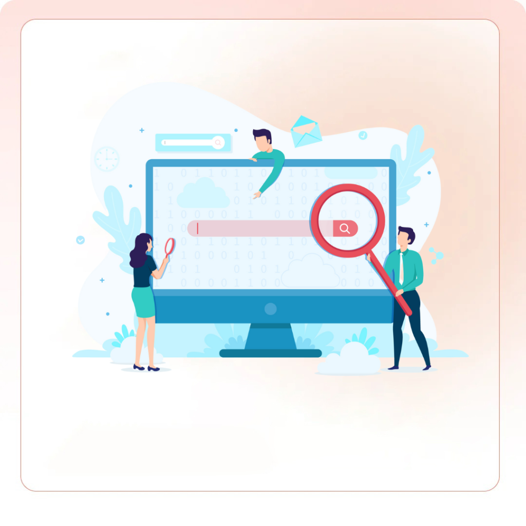 How to Find Long-Tail Keywords for SEO Blogging