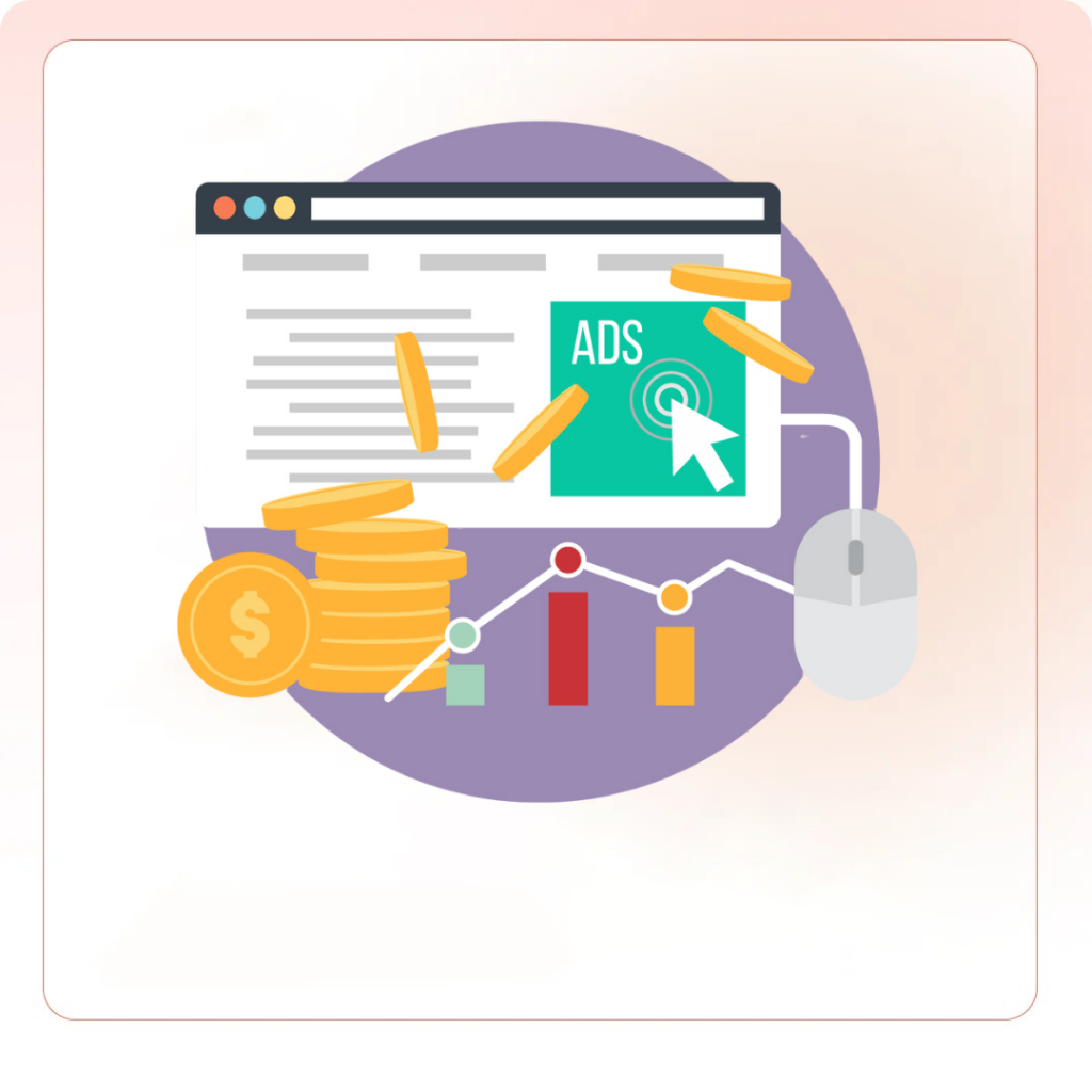 Mastering PPC: Proven Strategies to Maximize Your Advertising Impact