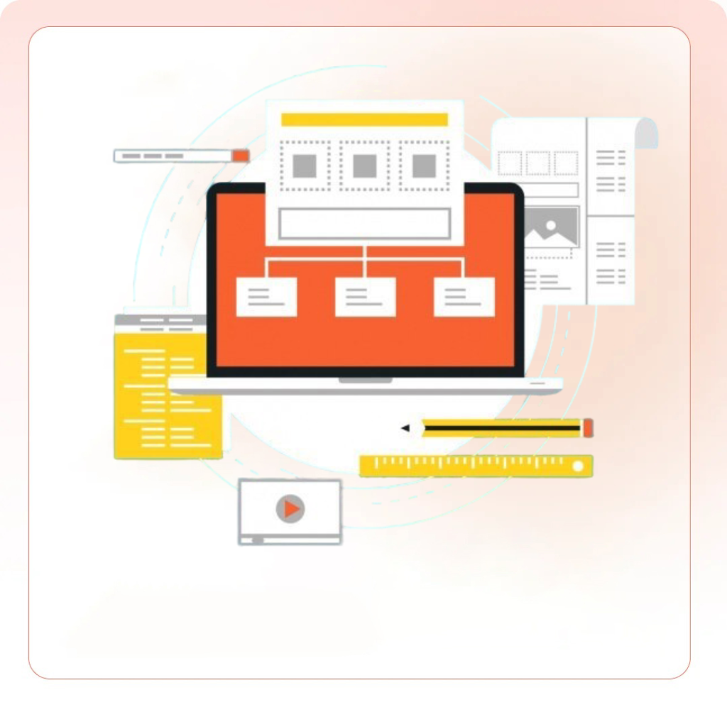 SEO Agency in Dubai: Unlocking Rich Results with Structured Data & Schema Markup