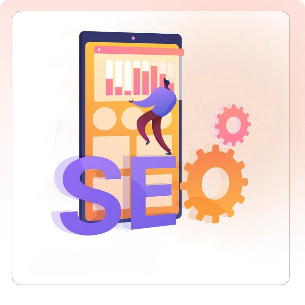 Mastering Mobile-First Indexing for SEO Success