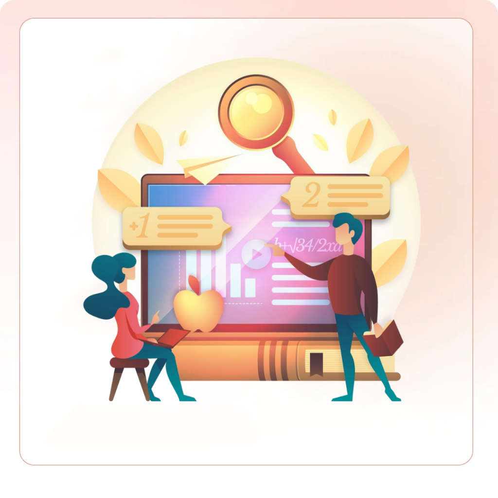 SEO Agency in Dubai: How Educational Institutions Can Boost Admissions