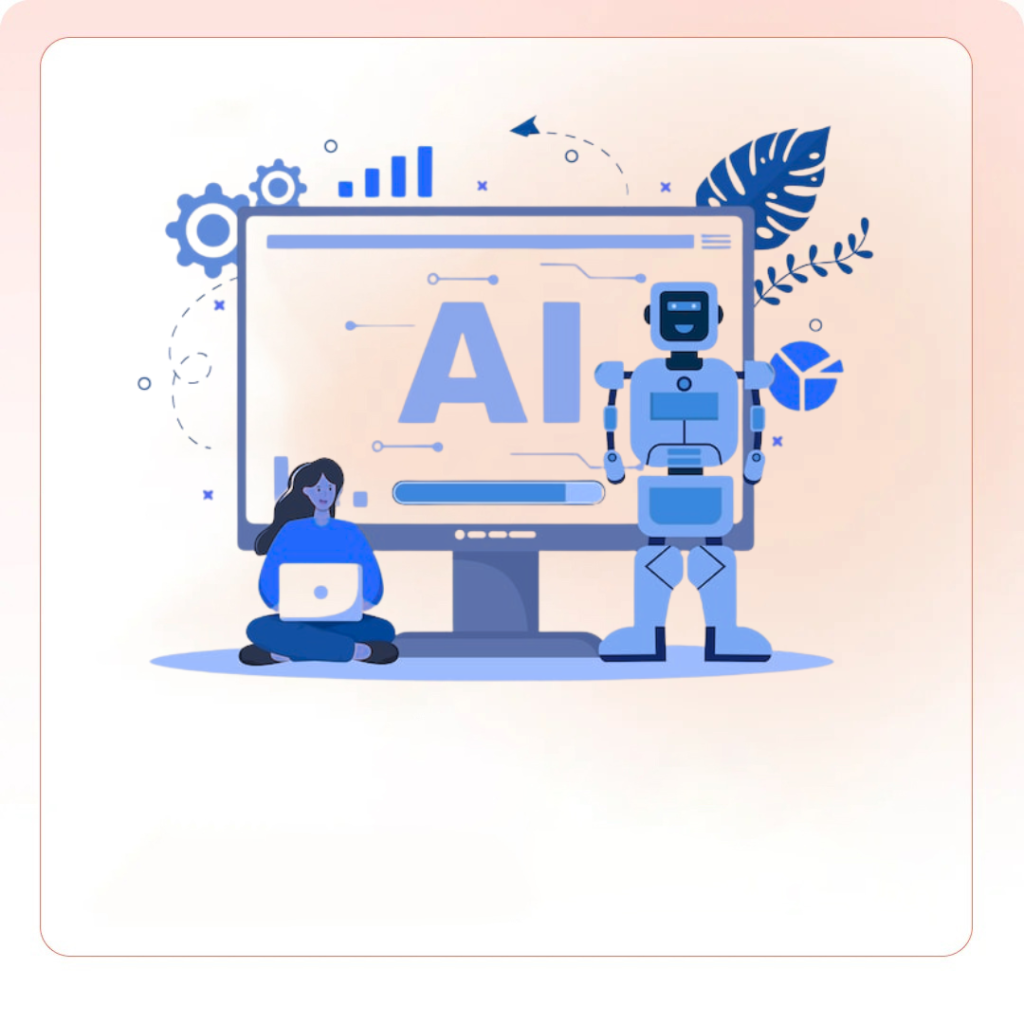 How AI is Changing Content Creation and SEO