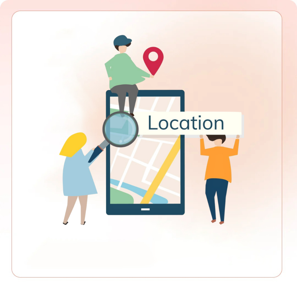 NAP: The Foundation of Local SEO Success