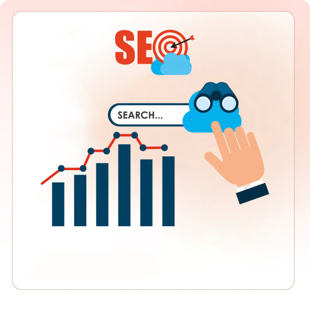 SEO Trends and Future Predictions