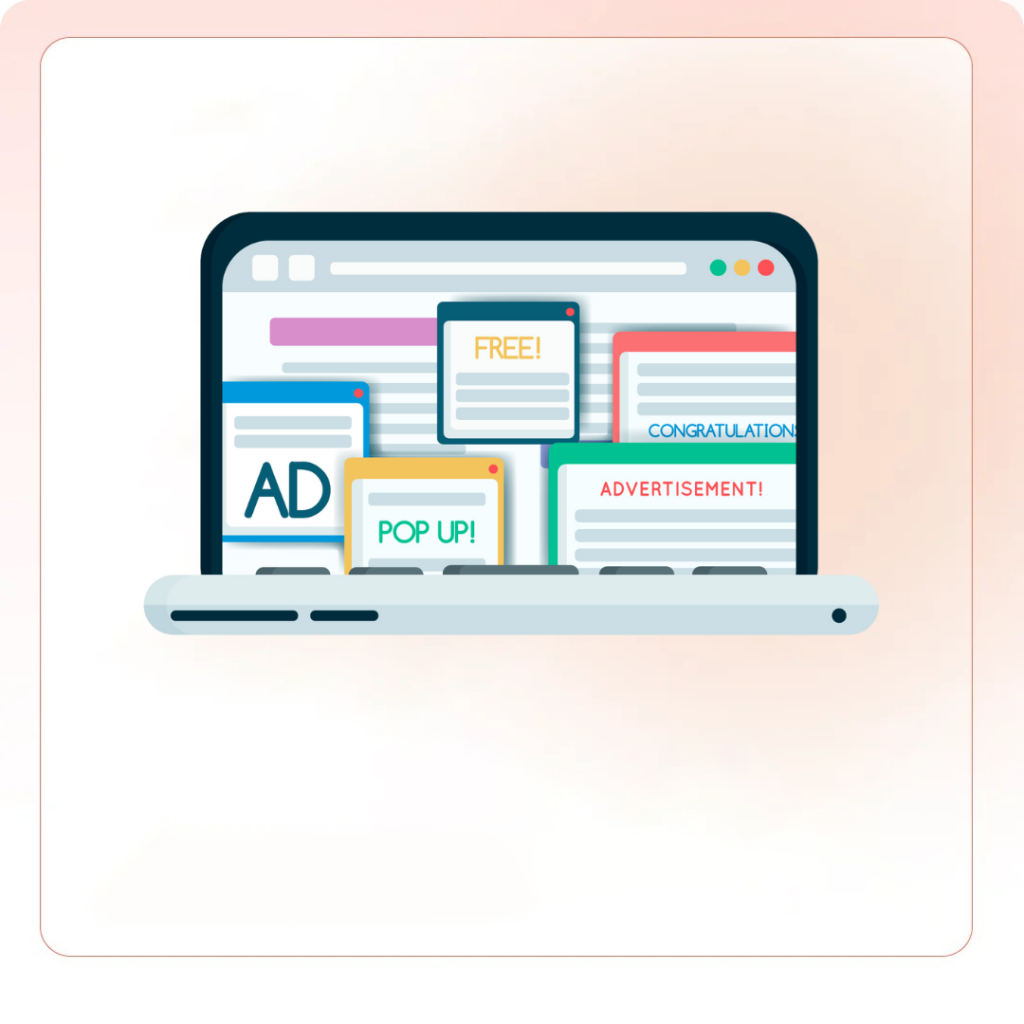 Google Ads and Building a High-Performing Campaign