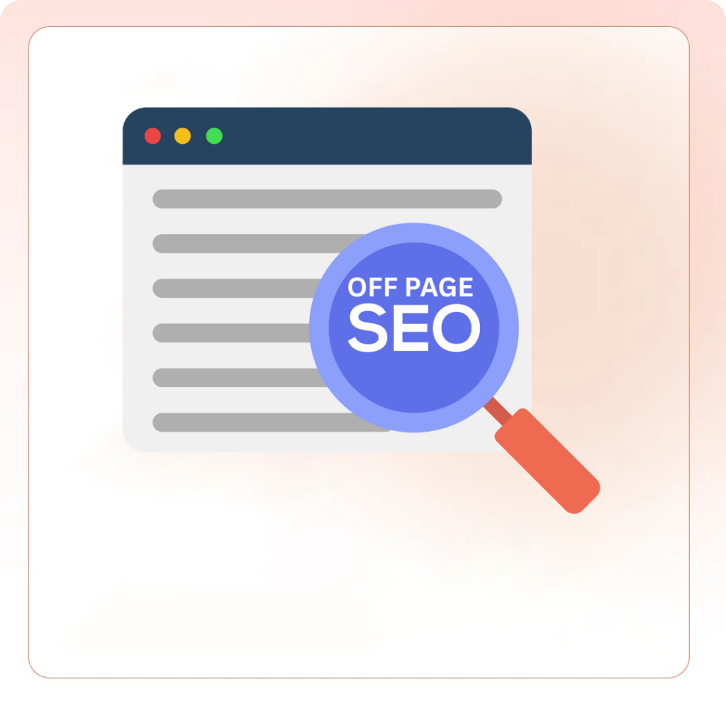 Off-Page SEO: All You Need to Know!