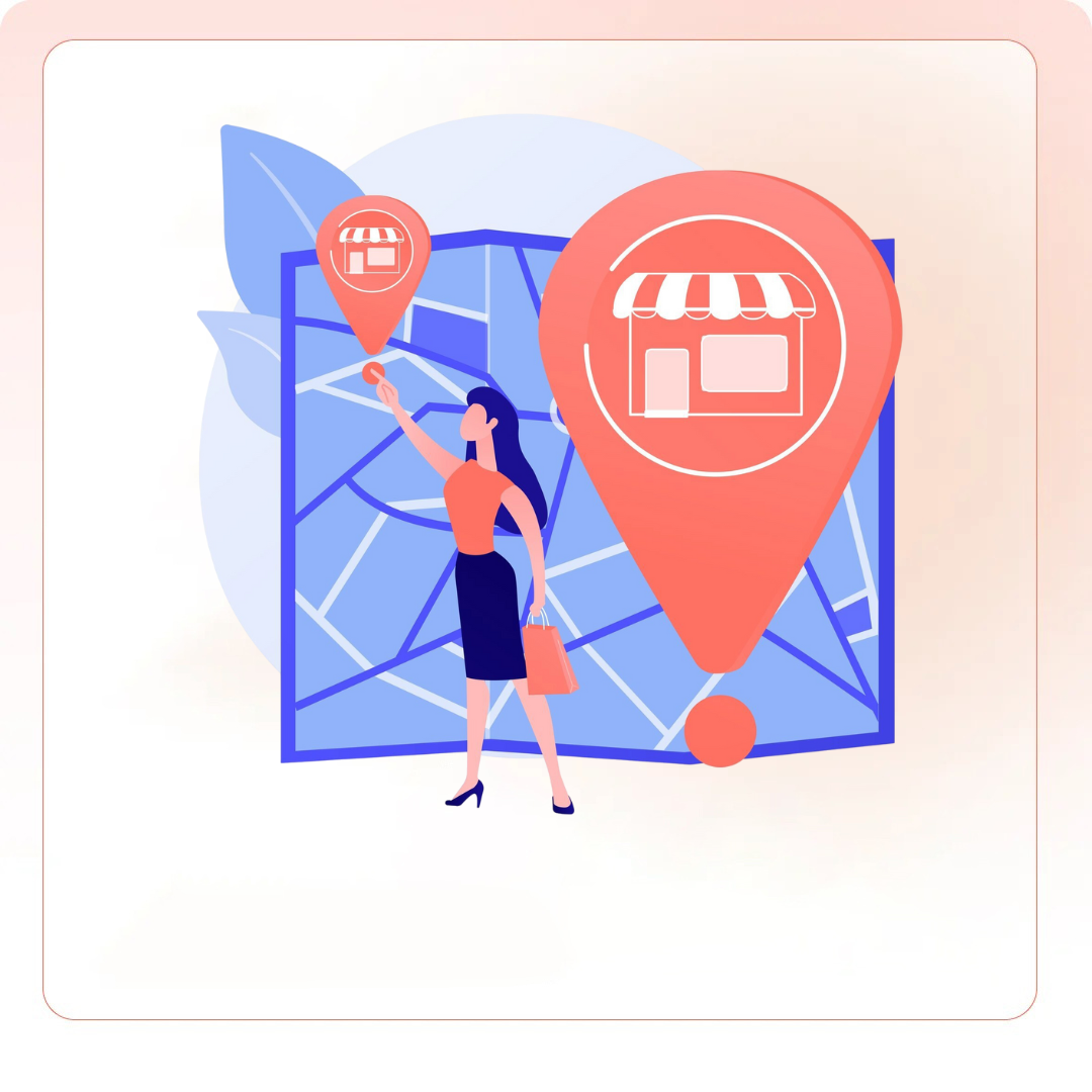 Maximize Local Reach with Google Business Profile